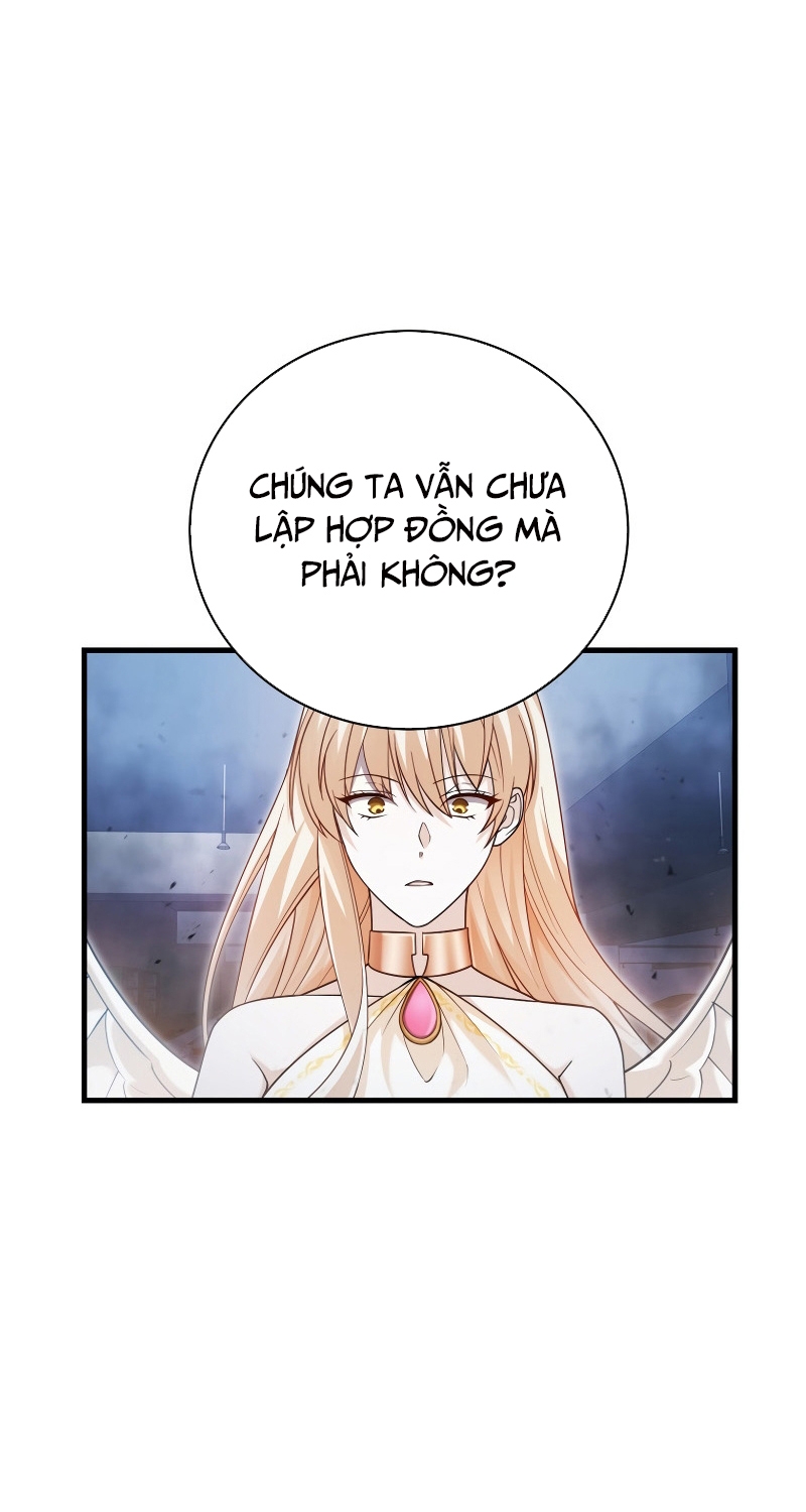 Người Chơi Có Thiên Phú Nghịch Thiên Chapter  13 - 86