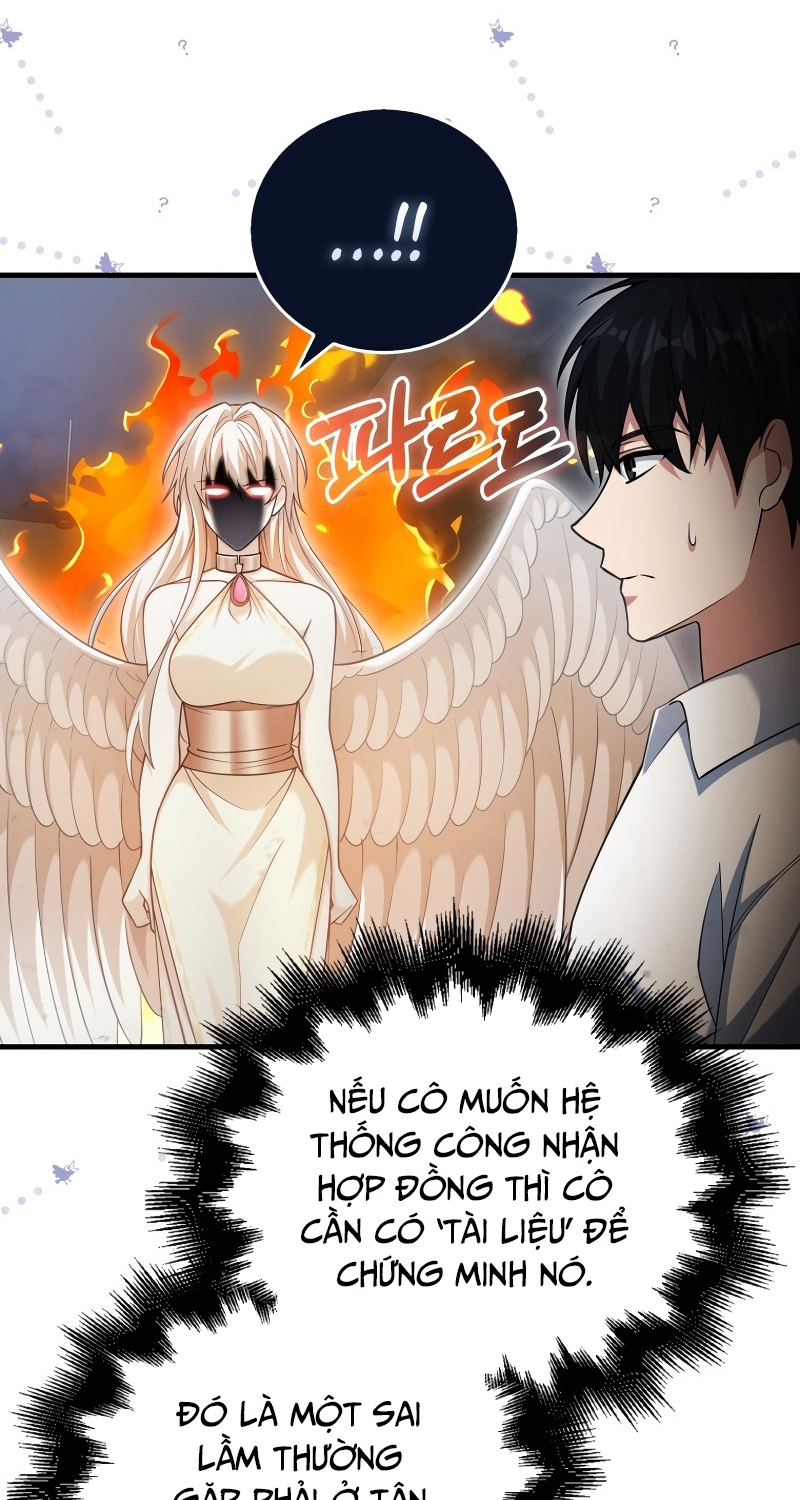 Người Chơi Có Thiên Phú Nghịch Thiên Chapter  13 - 88