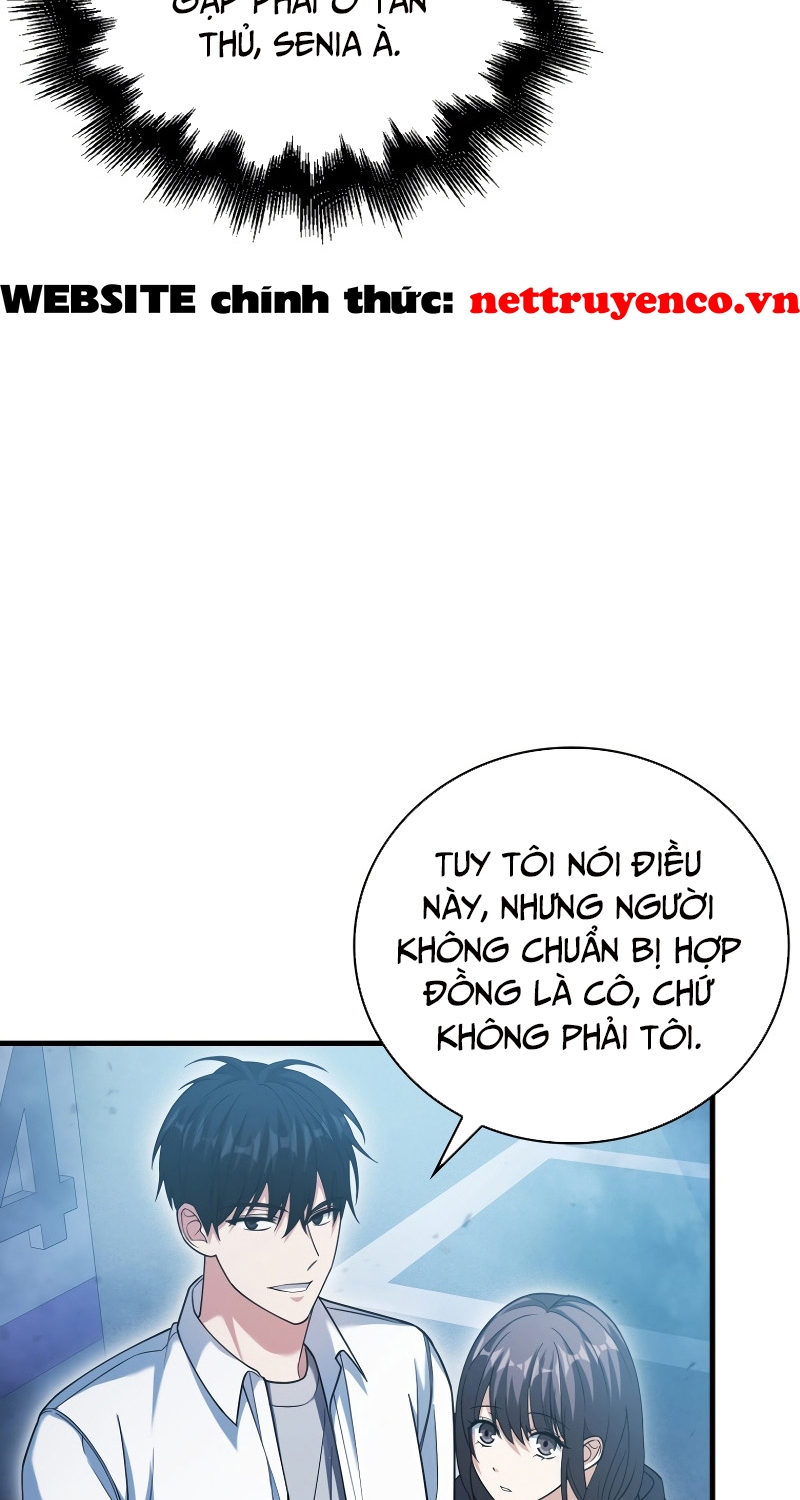 Người Chơi Có Thiên Phú Nghịch Thiên Chapter  13 - 89