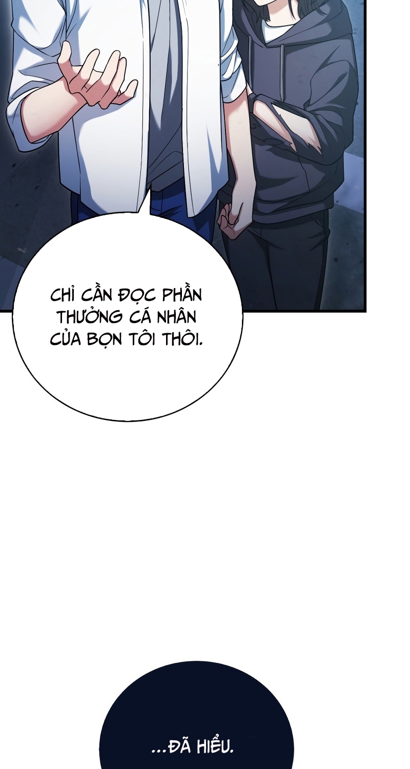 Người Chơi Có Thiên Phú Nghịch Thiên Chapter  13 - 90