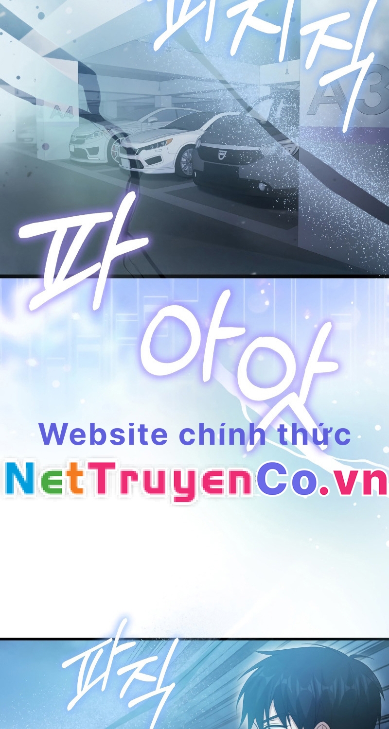 Người Chơi Có Thiên Phú Nghịch Thiên Chapter  13 - 92