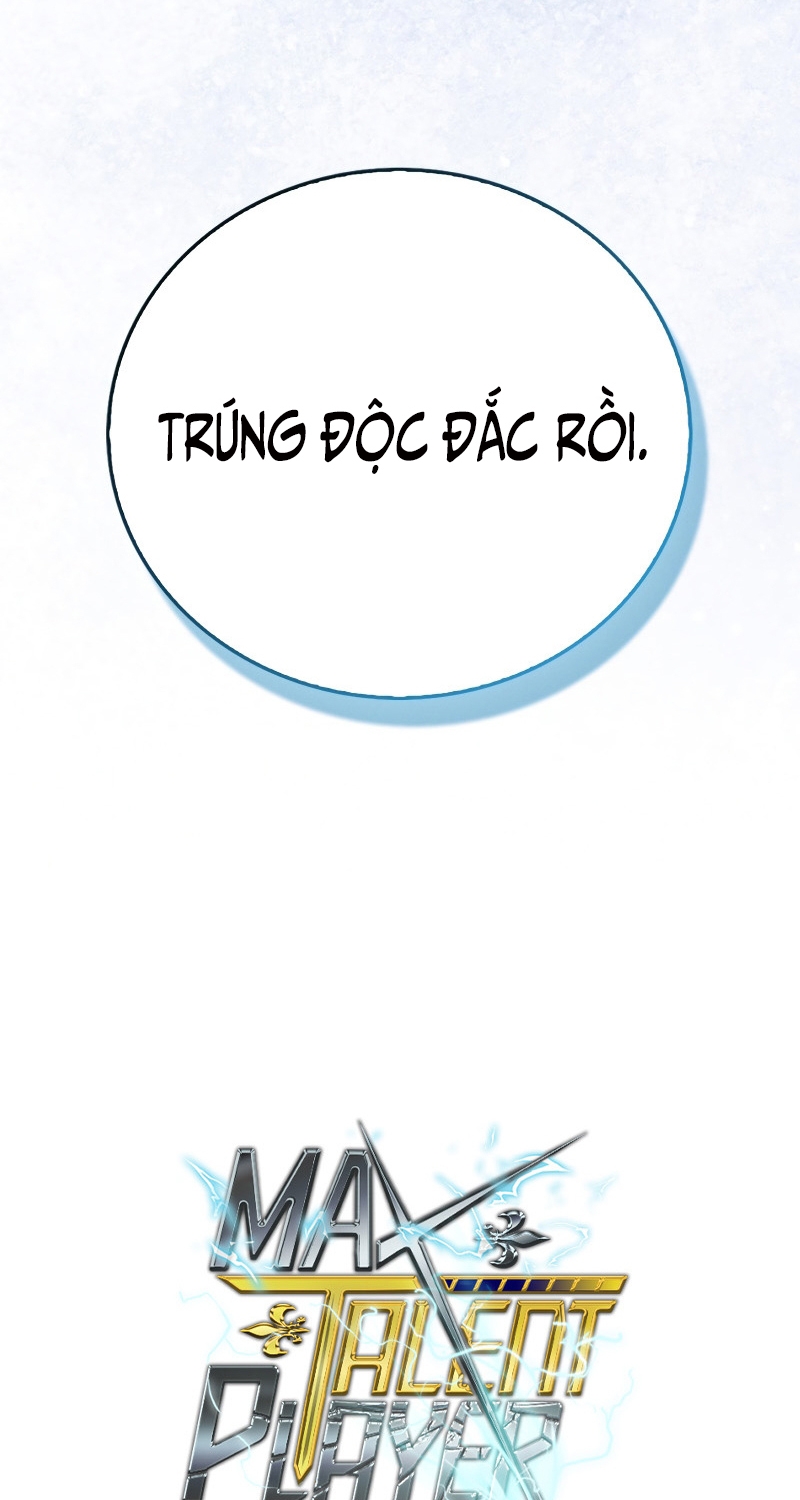Người Chơi Có Thiên Phú Nghịch Thiên Chapter  13 - 96