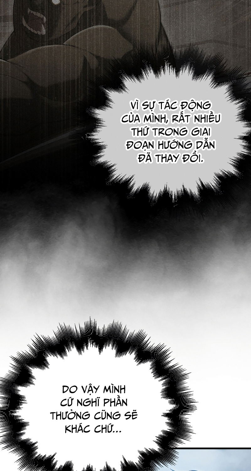 Người Chơi Có Thiên Phú Nghịch Thiên Chapter  14 - 7