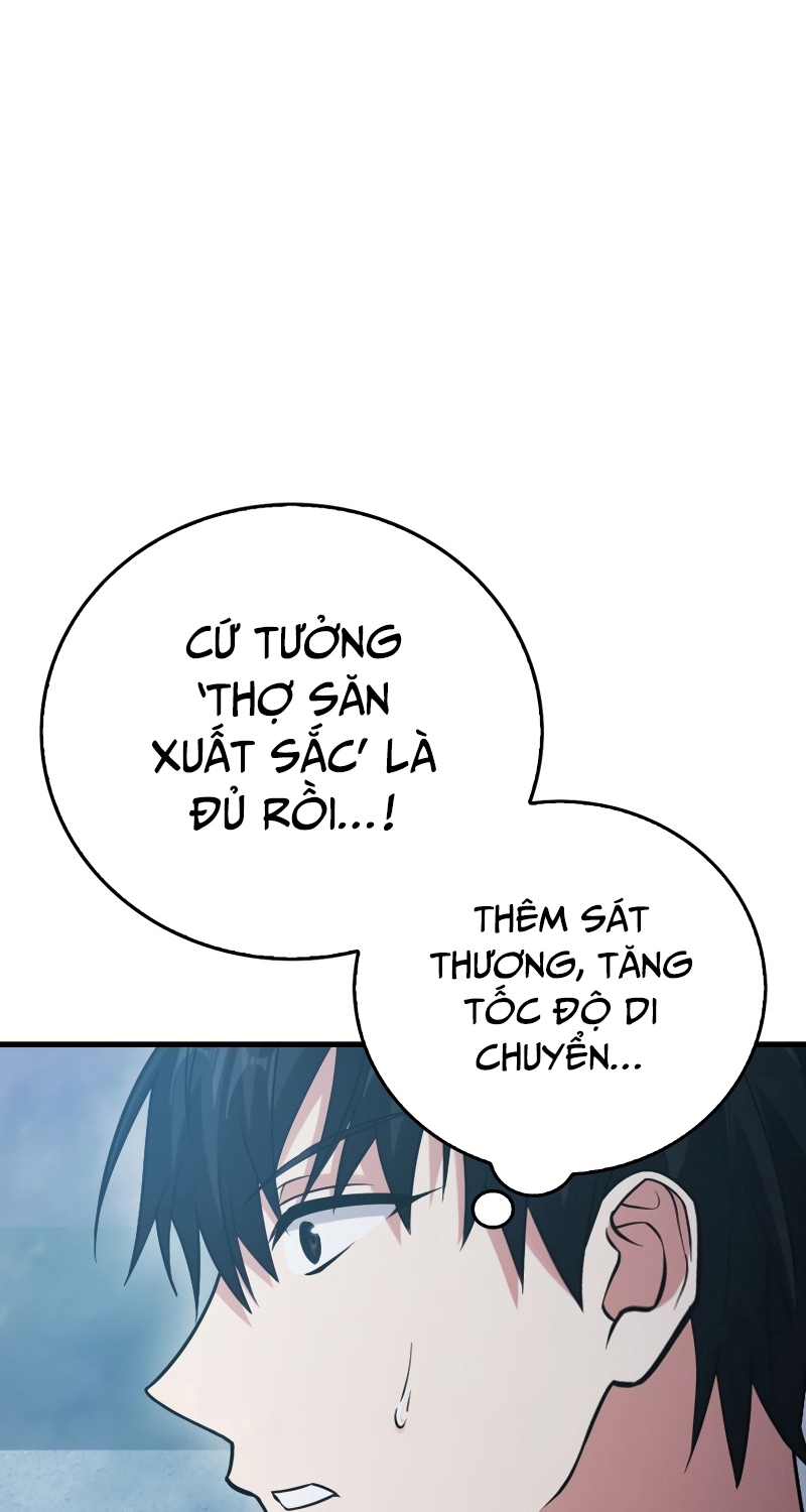 Người Chơi Có Thiên Phú Nghịch Thiên Chapter  14 - 14