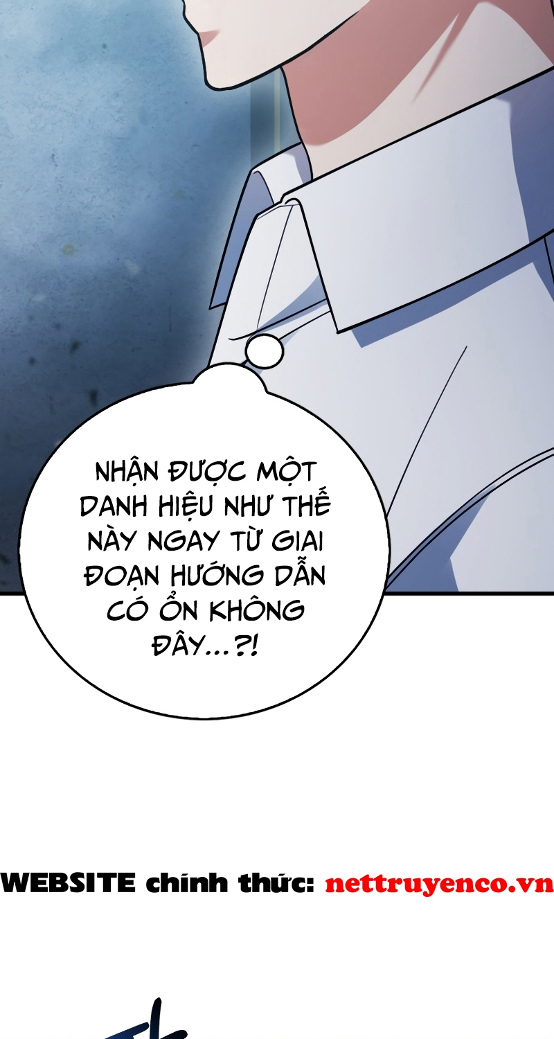Người Chơi Có Thiên Phú Nghịch Thiên Chapter  14 - 15