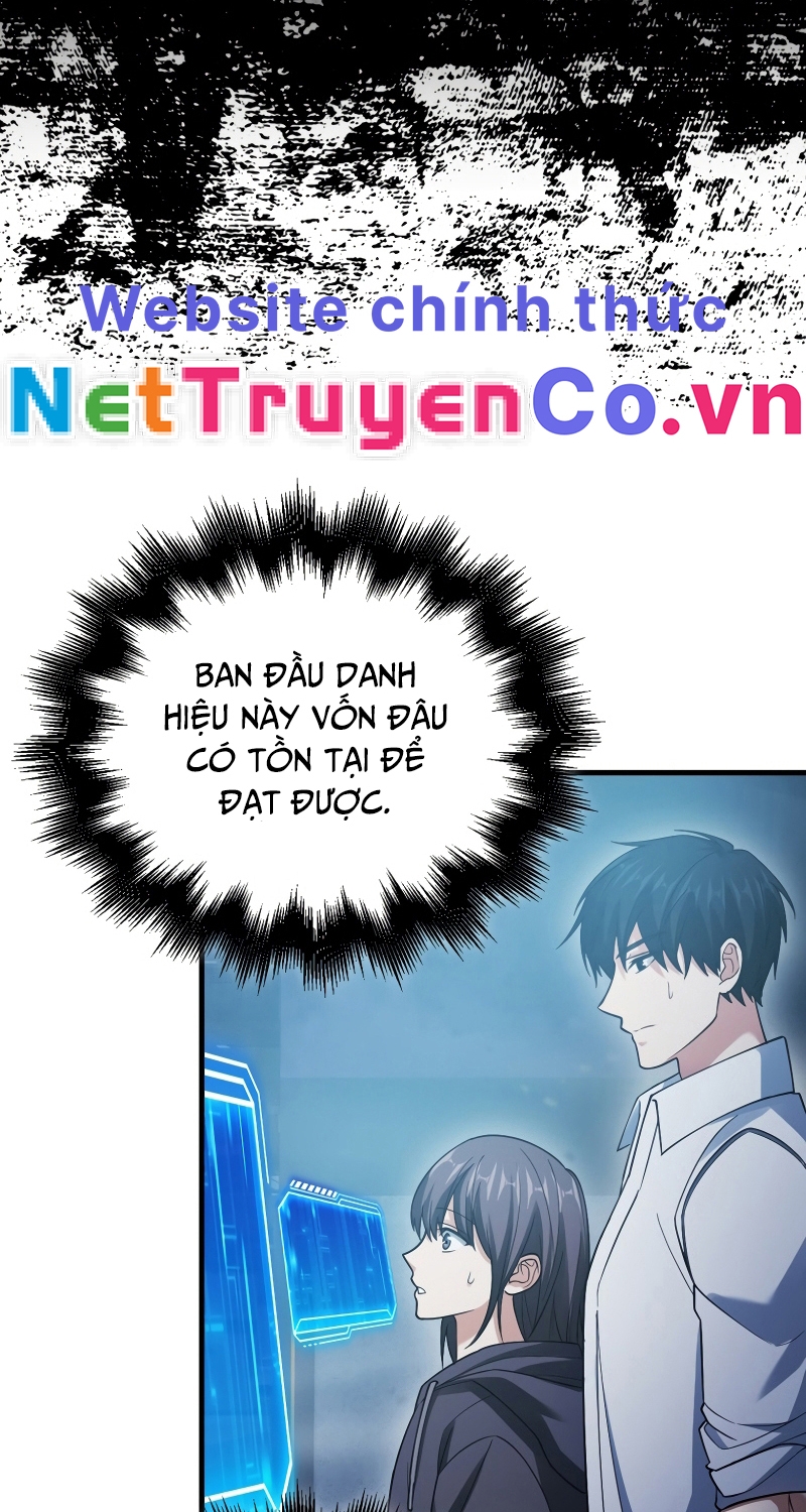 Người Chơi Có Thiên Phú Nghịch Thiên Chapter  14 - 18