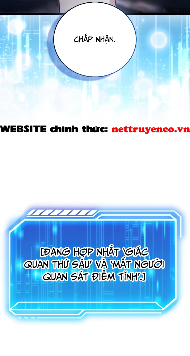 Người Chơi Có Thiên Phú Nghịch Thiên Chapter  14 - 33