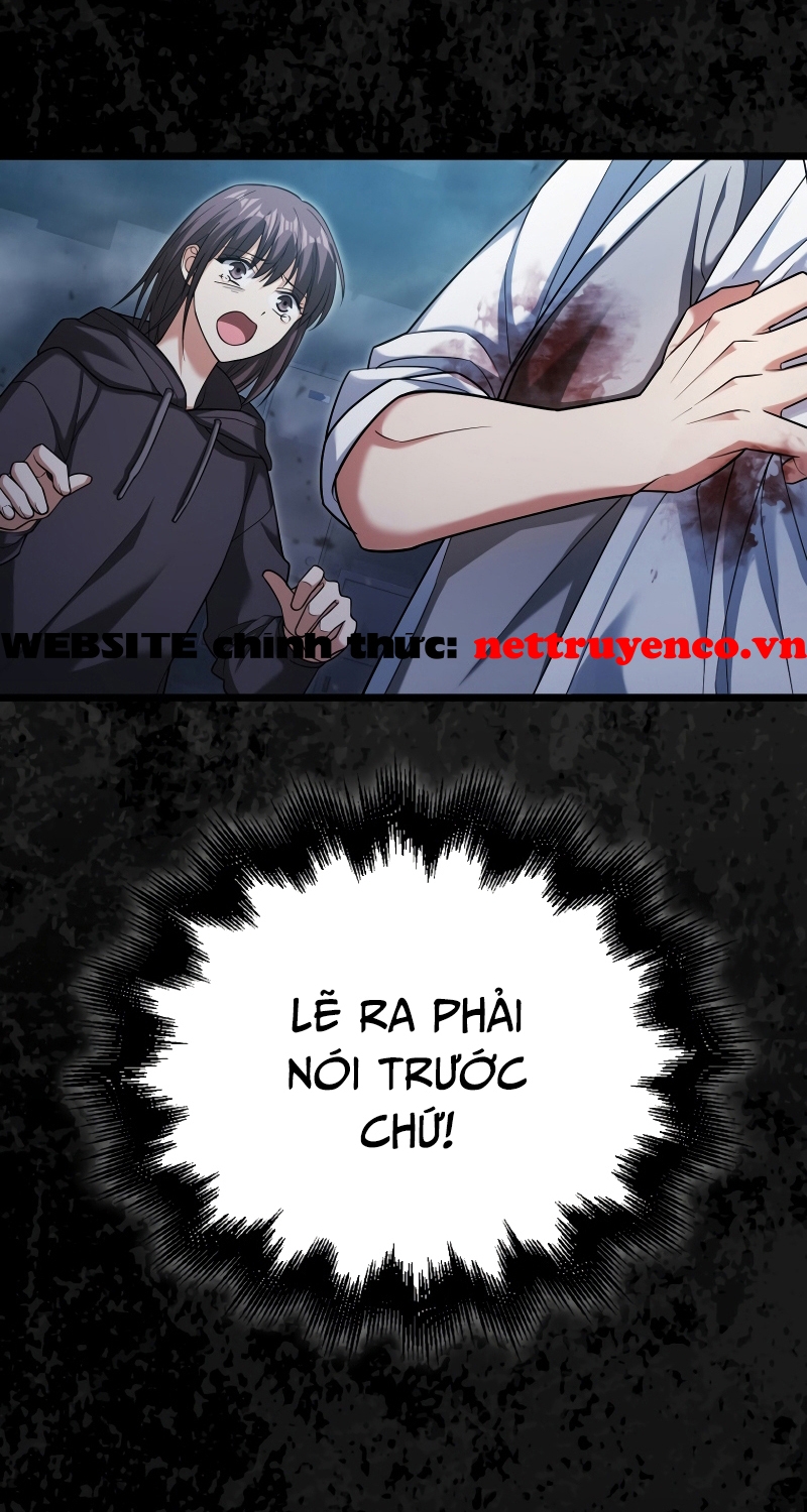 Người Chơi Có Thiên Phú Nghịch Thiên Chapter  14 - 42