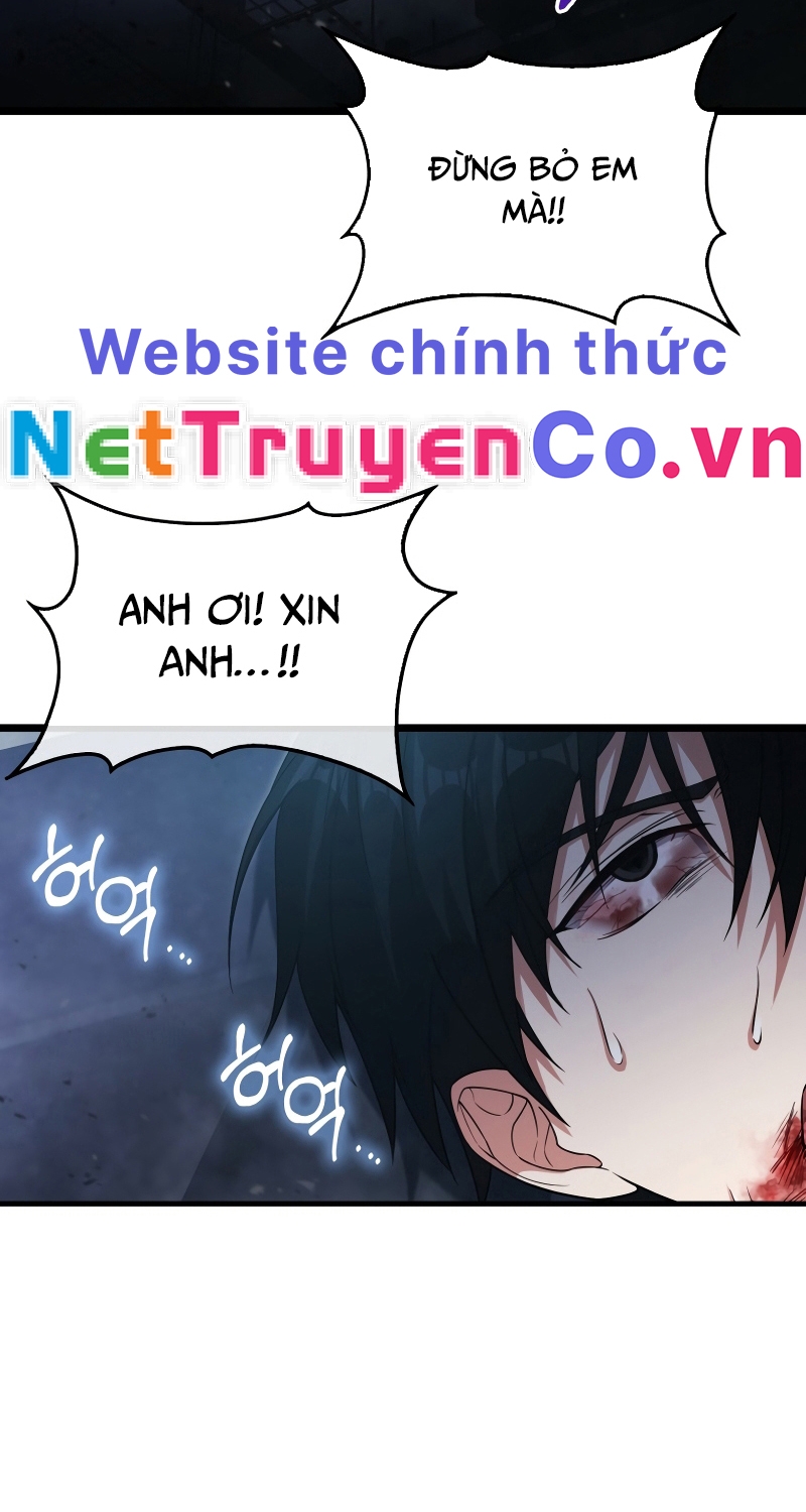 Người Chơi Có Thiên Phú Nghịch Thiên Chapter  14 - 46