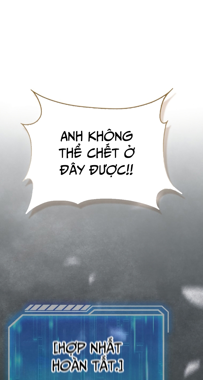 Người Chơi Có Thiên Phú Nghịch Thiên Chapter  14 - 47