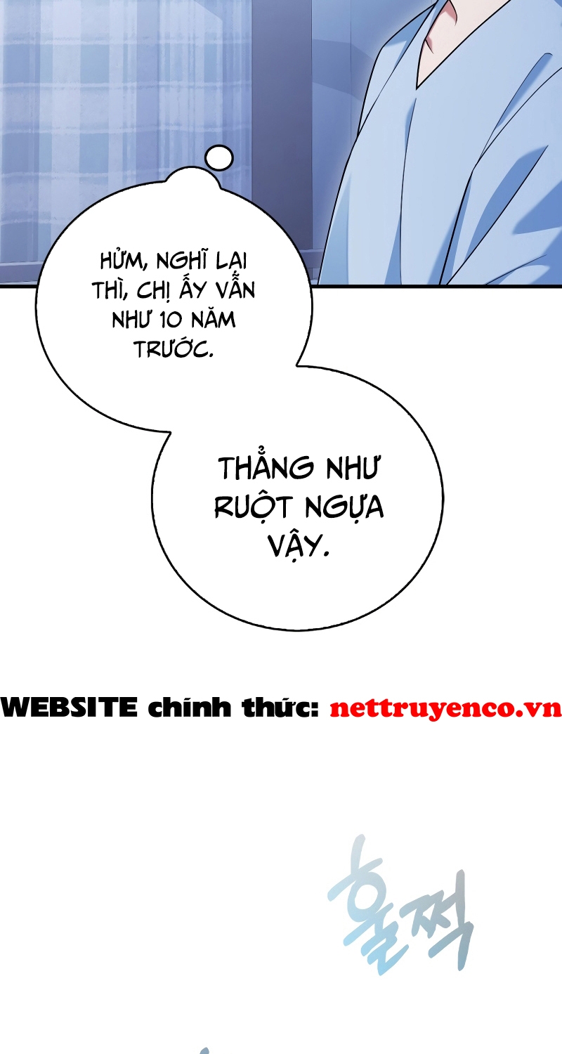 Người Chơi Có Thiên Phú Nghịch Thiên Chapter  14 - 61
