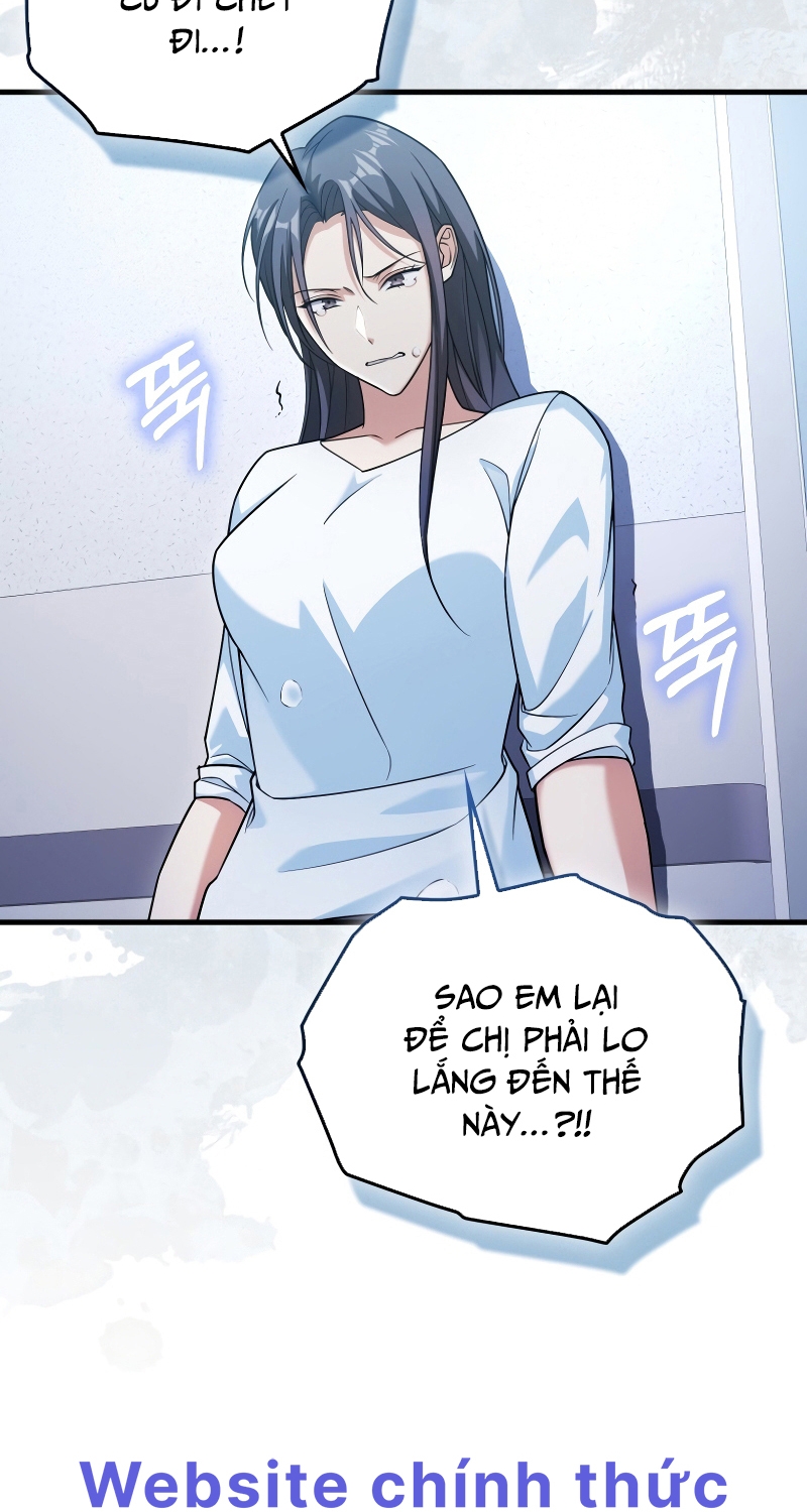 Người Chơi Có Thiên Phú Nghịch Thiên Chapter  14 - 64