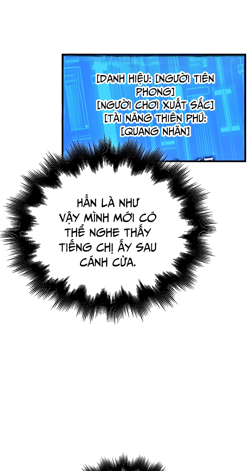 Người Chơi Có Thiên Phú Nghịch Thiên Chapter  14 - 67