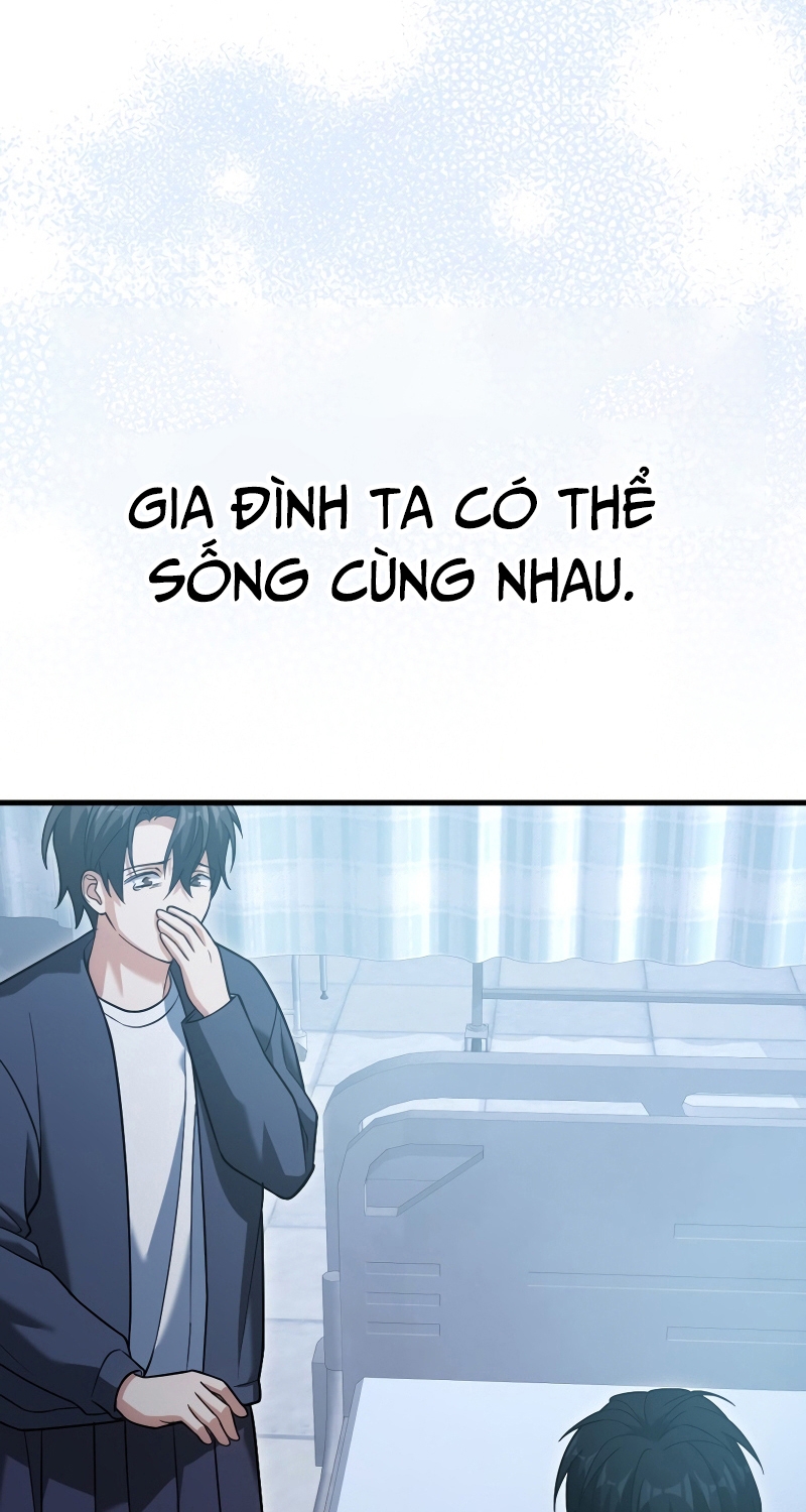 Người Chơi Có Thiên Phú Nghịch Thiên Chapter  14 - 72