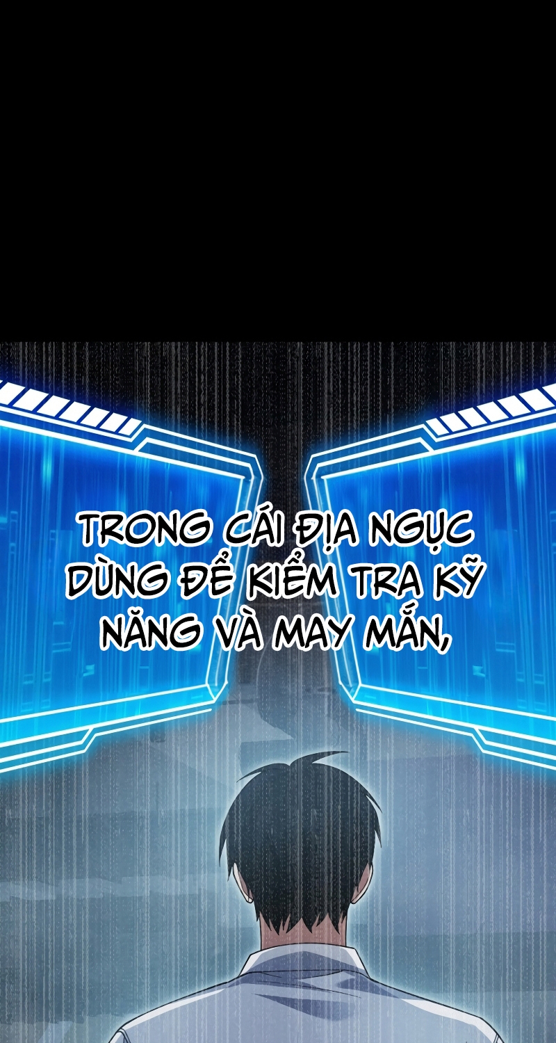 Người Chơi Có Thiên Phú Nghịch Thiên Chapter  14 - 82