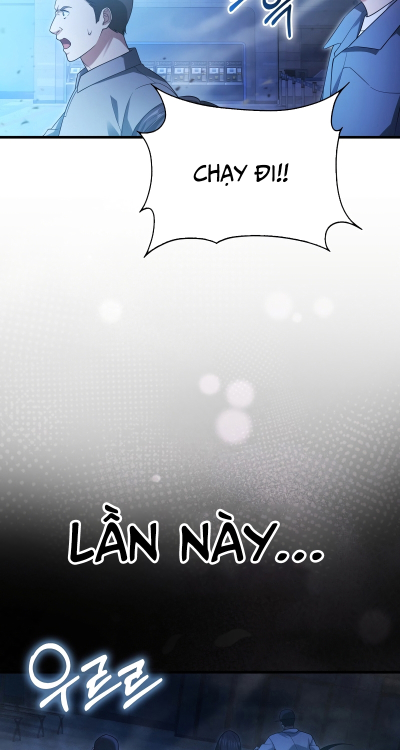 Người Chơi Có Thiên Phú Nghịch Thiên Chapter  14 - 89