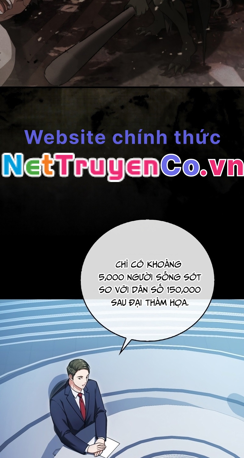 Người Chơi Có Thiên Phú Nghịch Thiên Chapter  15 - 2