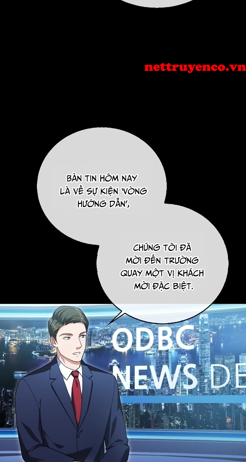 Người Chơi Có Thiên Phú Nghịch Thiên Chapter  15 - 5