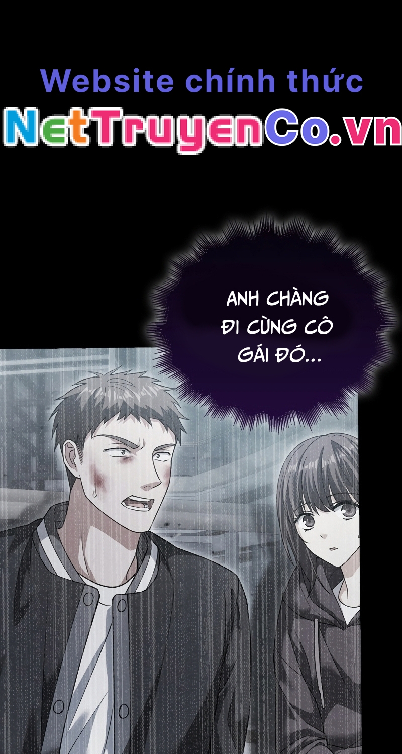 Người Chơi Có Thiên Phú Nghịch Thiên Chapter  15 - 20