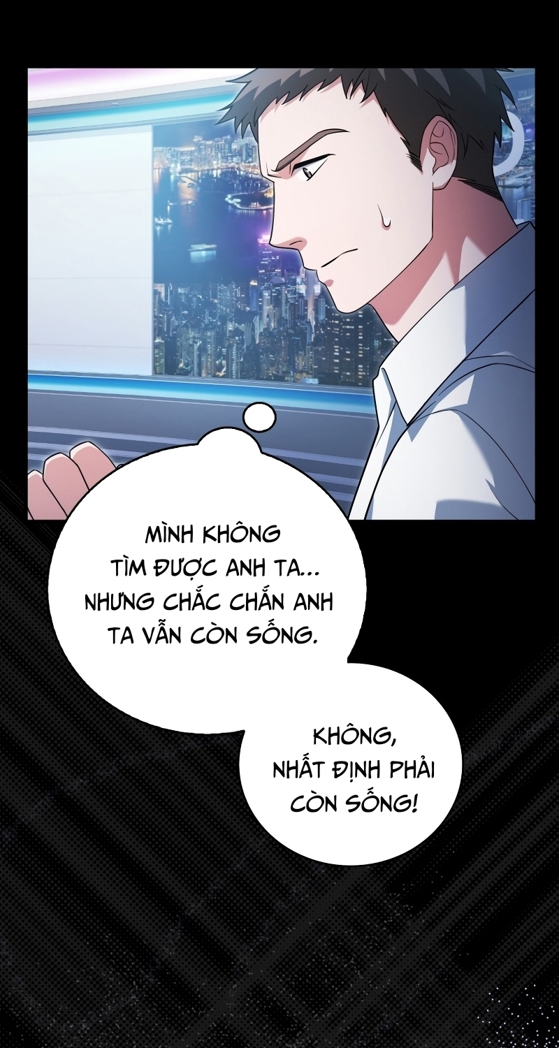 Người Chơi Có Thiên Phú Nghịch Thiên Chapter  15 - 24