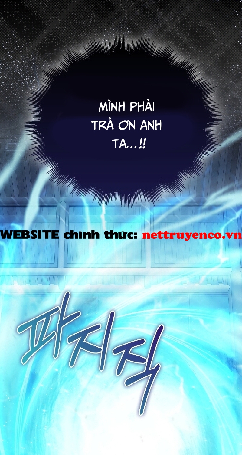 Người Chơi Có Thiên Phú Nghịch Thiên Chapter  15 - 25