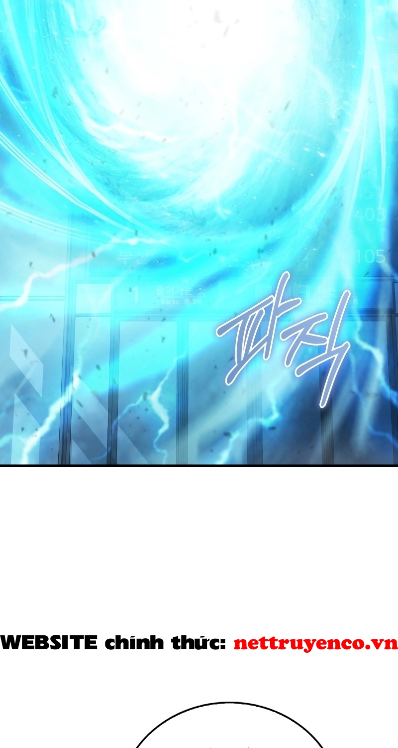 Người Chơi Có Thiên Phú Nghịch Thiên Chapter  15 - 26