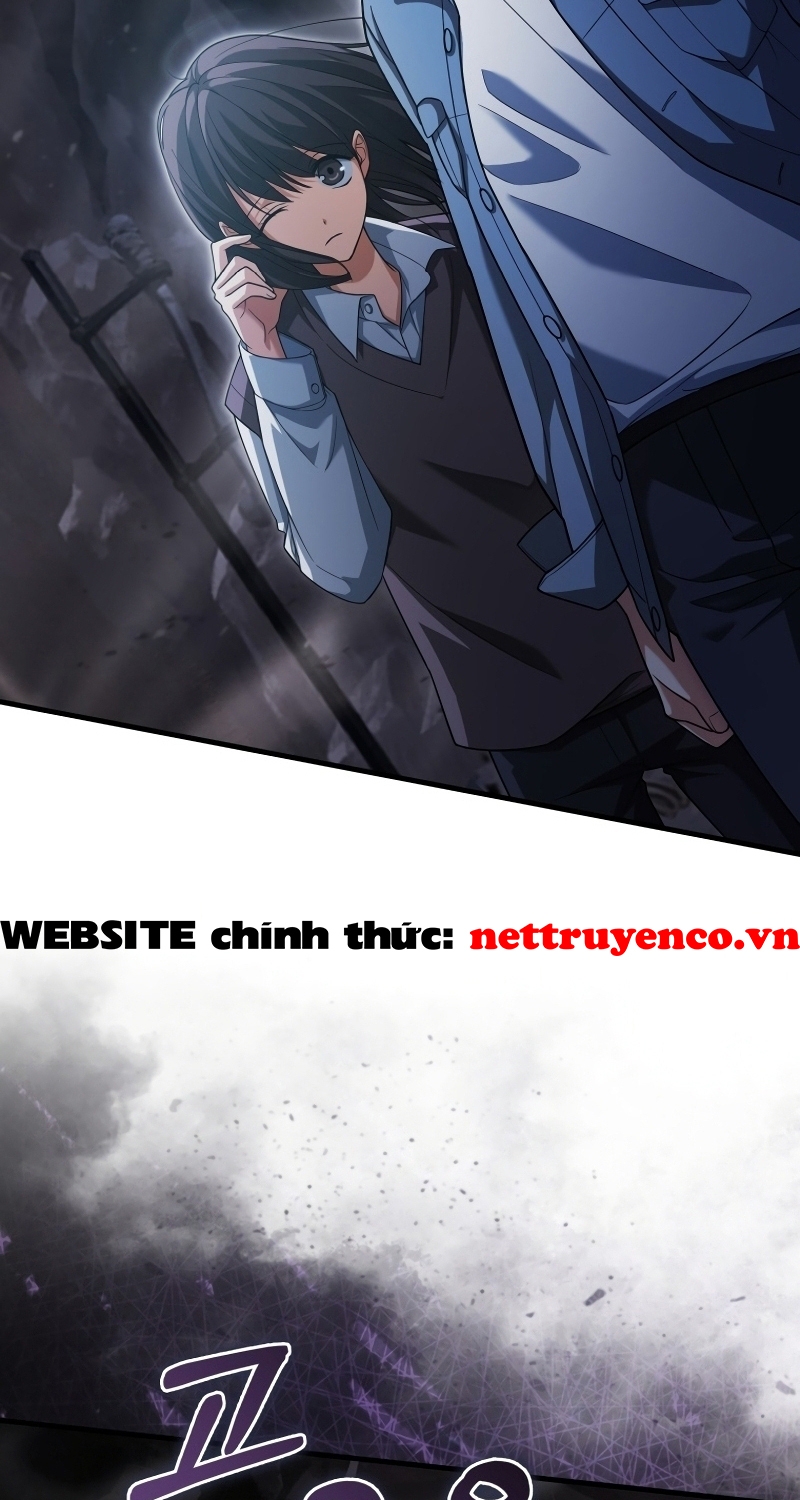 Người Chơi Có Thiên Phú Nghịch Thiên Chapter  15 - 34