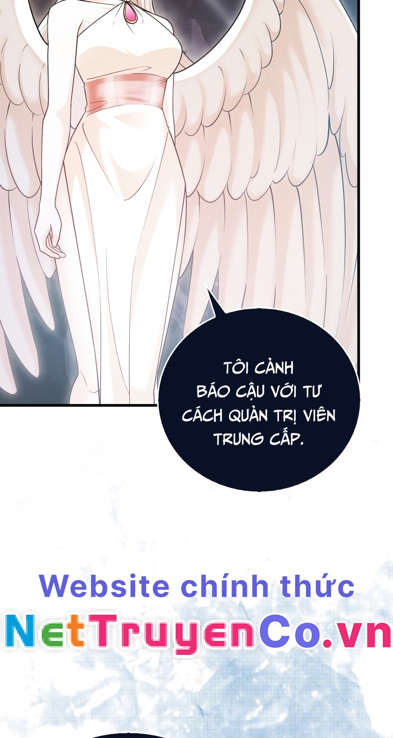 Người Chơi Có Thiên Phú Nghịch Thiên Chapter  15 - 40