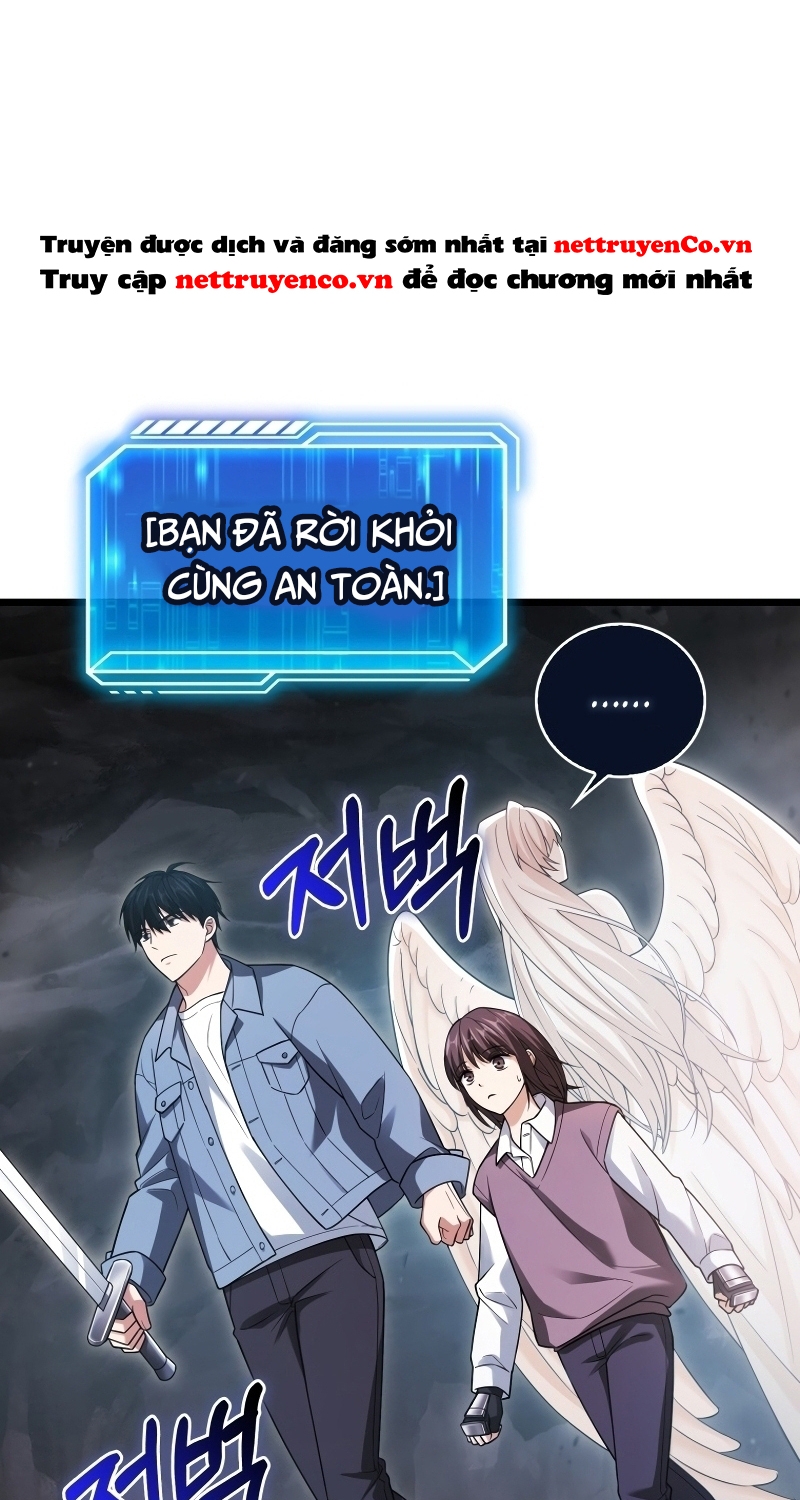 Người Chơi Có Thiên Phú Nghịch Thiên Chapter  15 - 43
