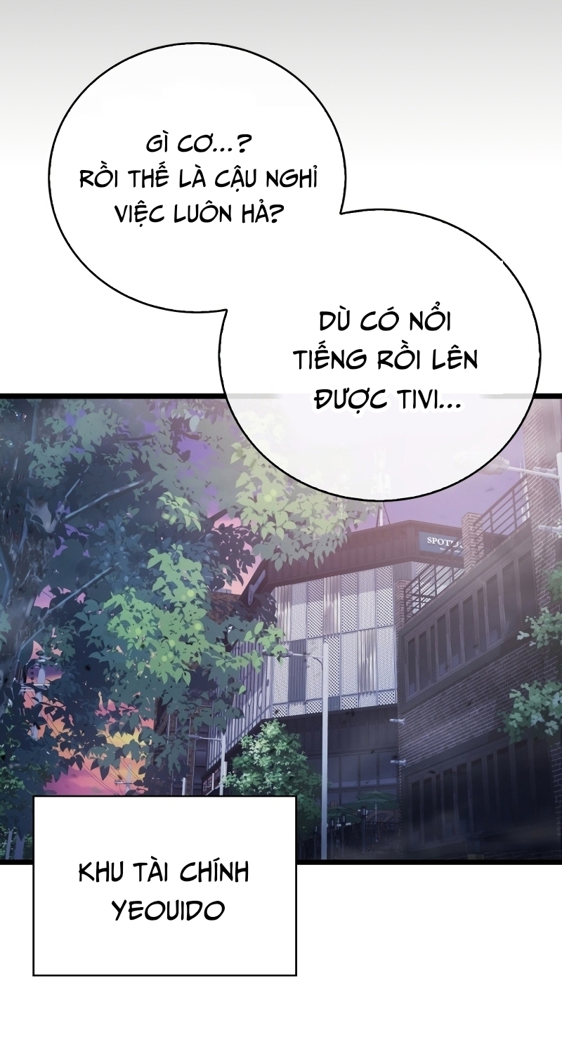 Người Chơi Có Thiên Phú Nghịch Thiên Chapter  15 - 47