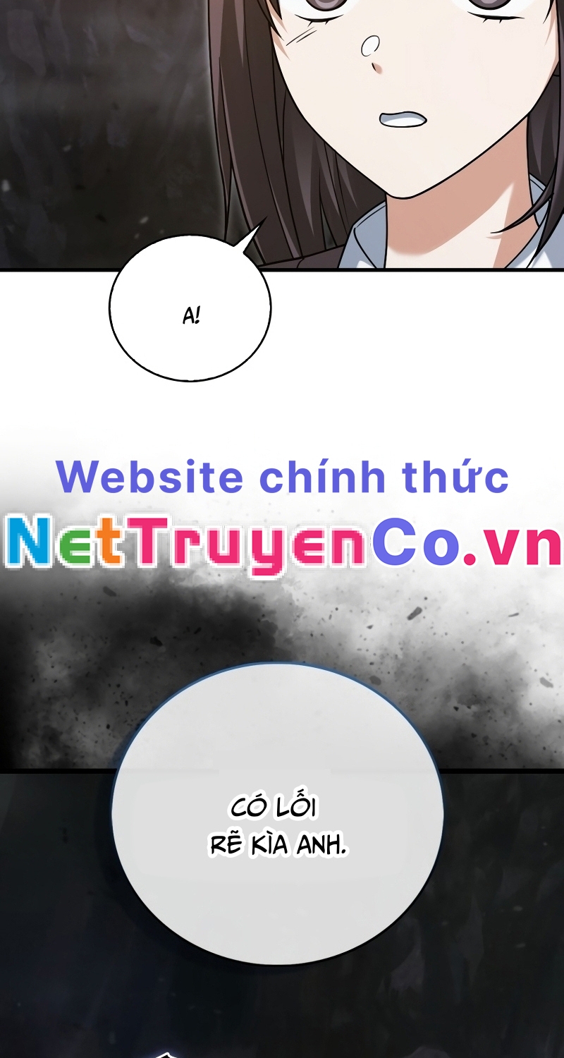 Người Chơi Có Thiên Phú Nghịch Thiên Chapter  15 - 70