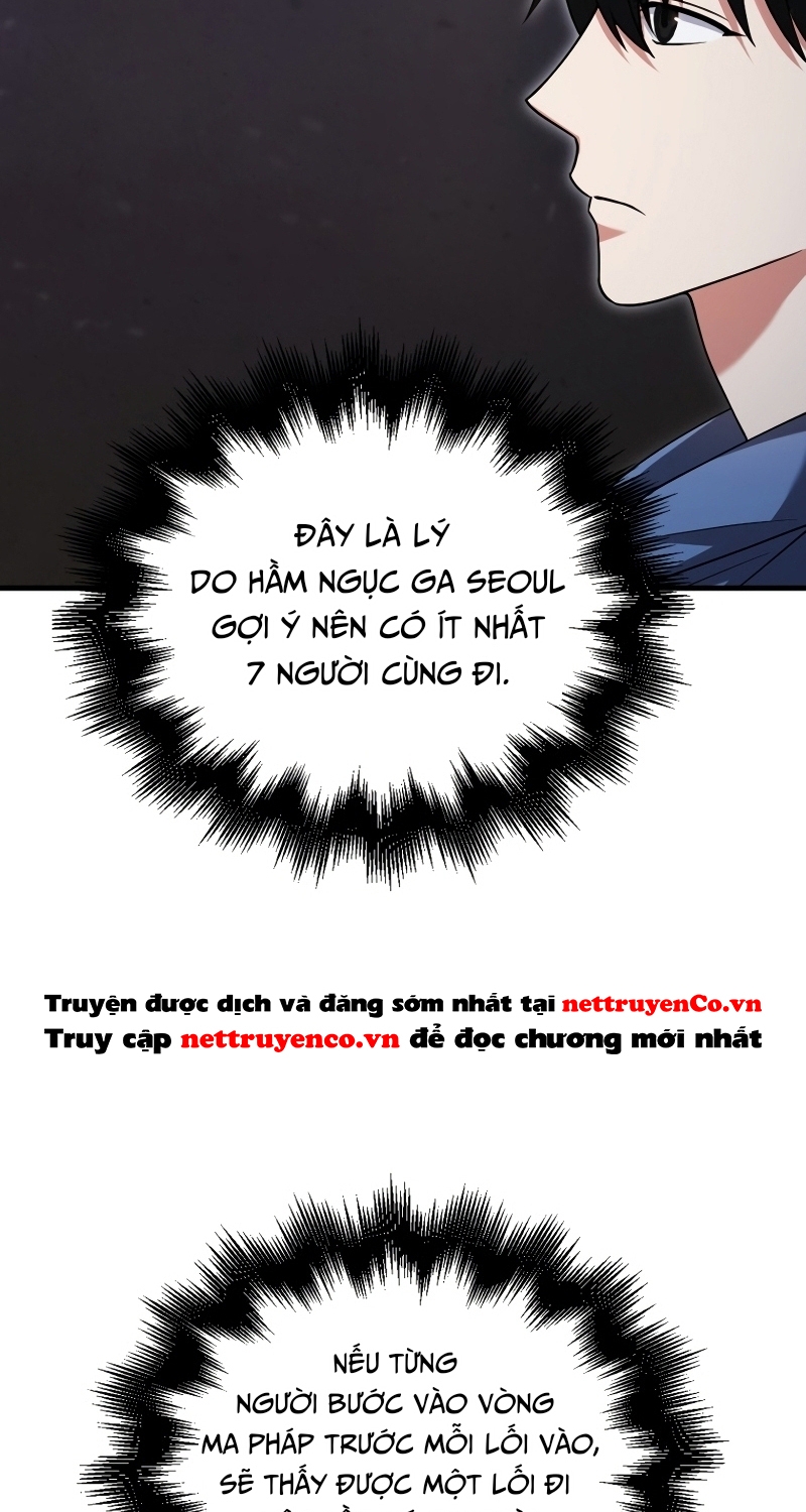 Người Chơi Có Thiên Phú Nghịch Thiên Chapter  15 - 74