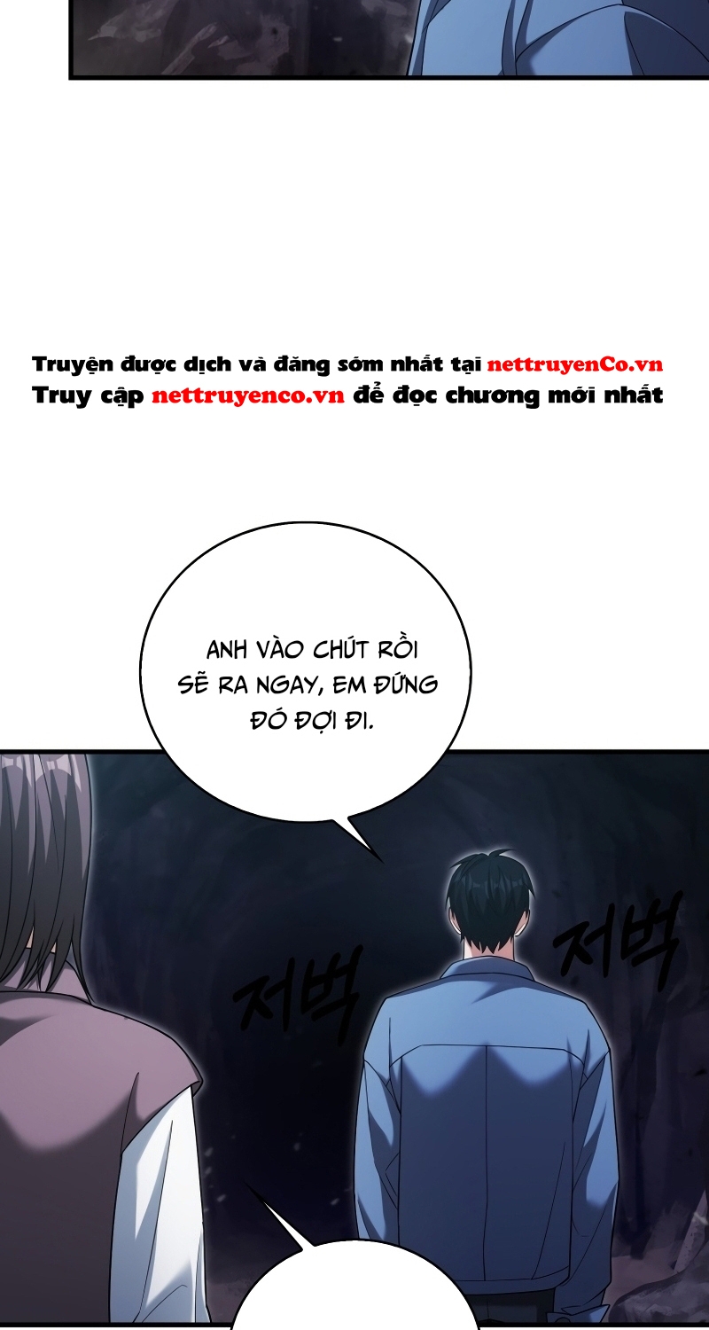 Người Chơi Có Thiên Phú Nghịch Thiên Chapter  15 - 79