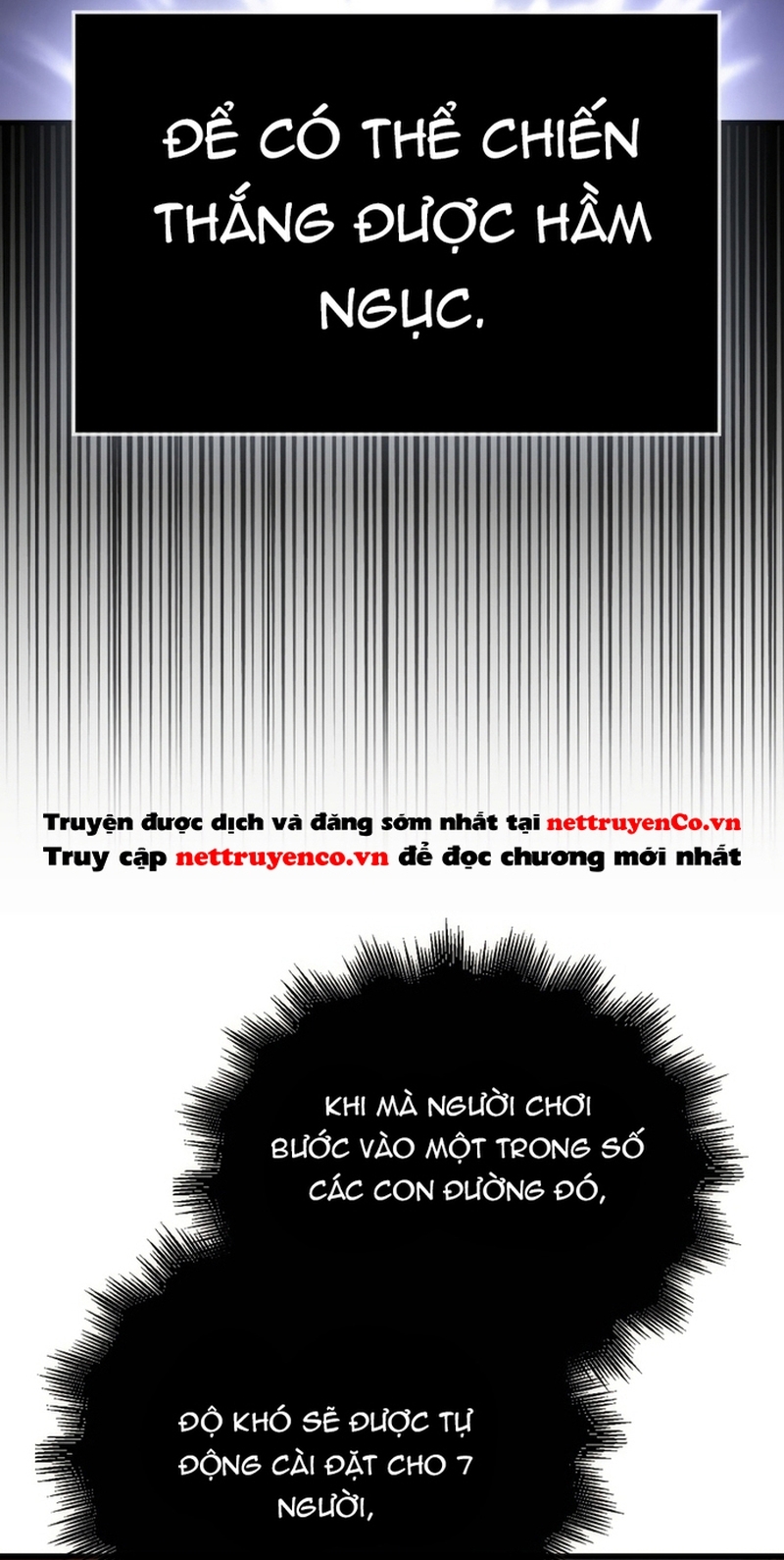 Người Chơi Có Thiên Phú Nghịch Thiên Chapter  16 - 3