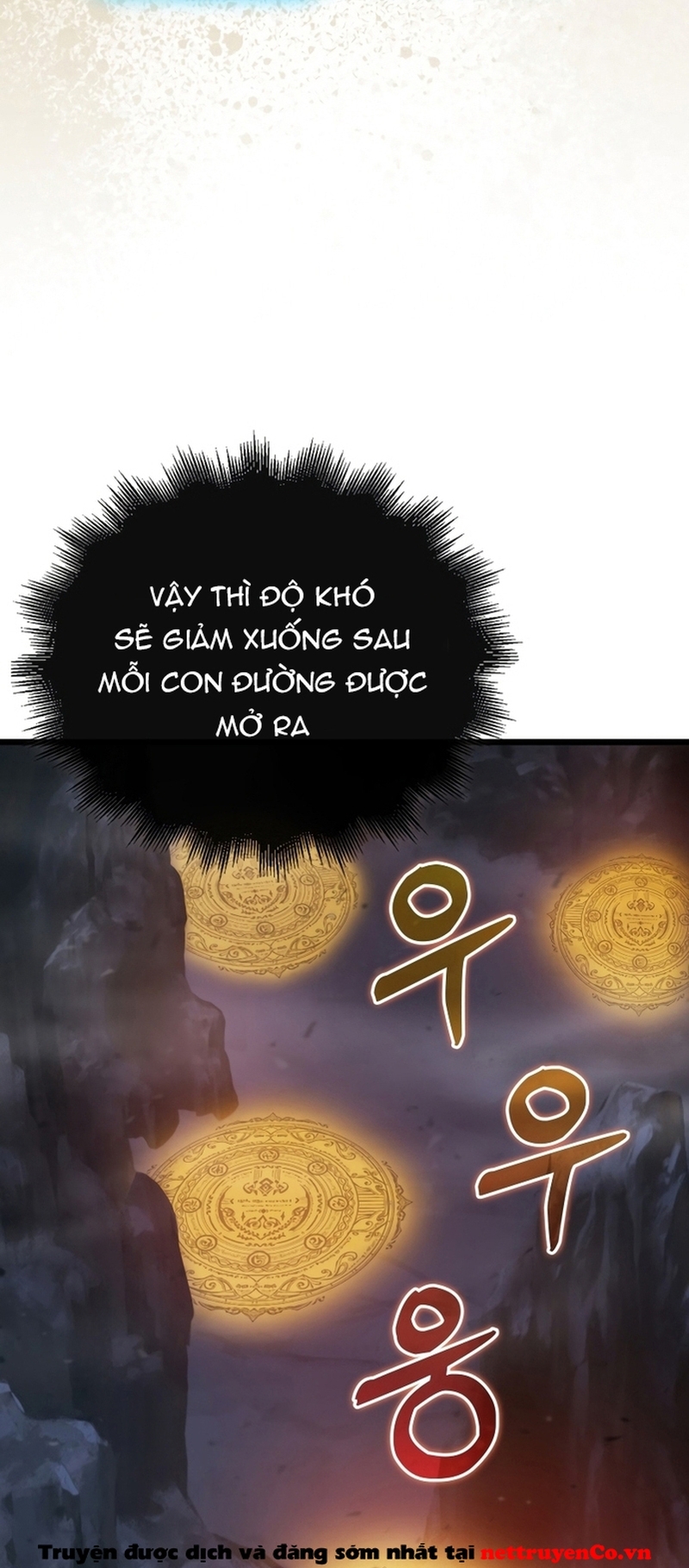 Người Chơi Có Thiên Phú Nghịch Thiên Chapter  16 - 11
