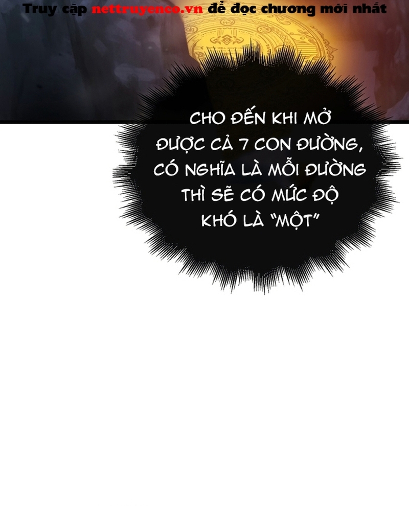 Người Chơi Có Thiên Phú Nghịch Thiên Chapter  16 - 12