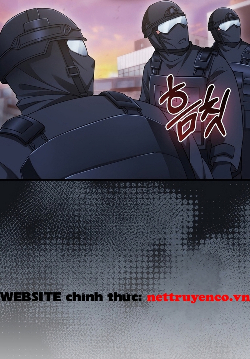Người Chơi Có Thiên Phú Nghịch Thiên Chapter  16 - 22