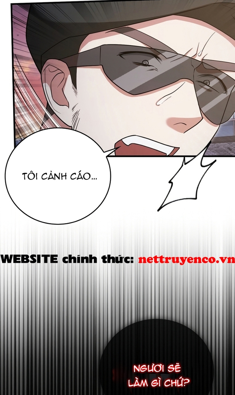 Người Chơi Có Thiên Phú Nghịch Thiên Chapter  16 - 30