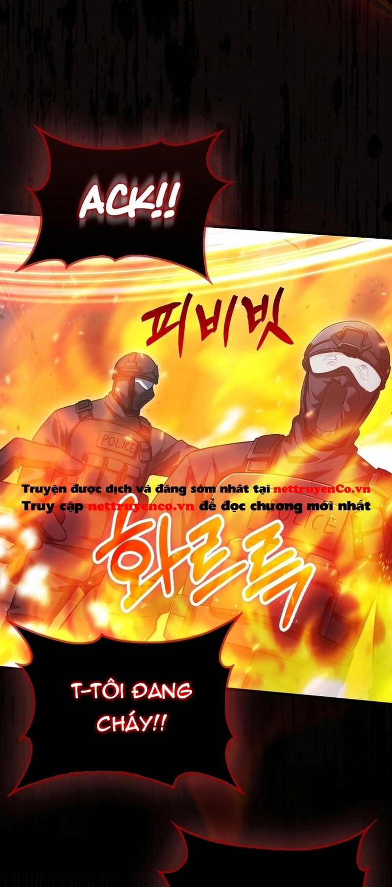 Người Chơi Có Thiên Phú Nghịch Thiên Chapter  16 - 41