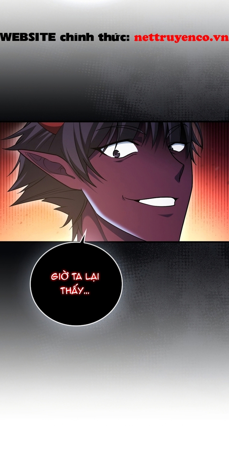 Người Chơi Có Thiên Phú Nghịch Thiên Chapter  16 - 45