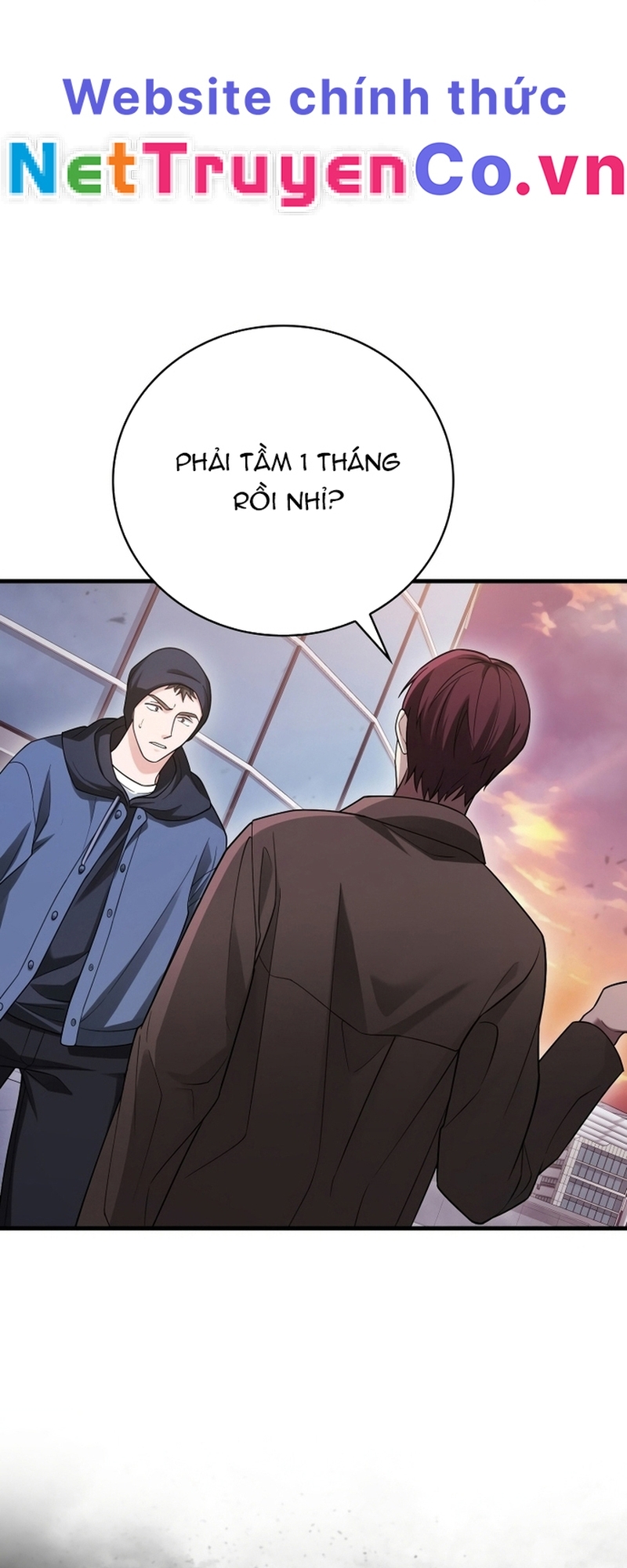 Người Chơi Có Thiên Phú Nghịch Thiên Chapter  16 - 49