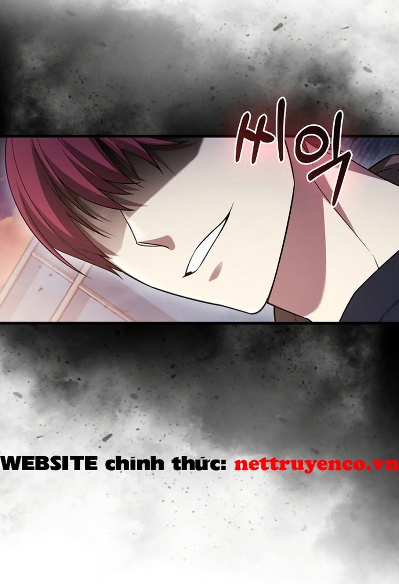 Người Chơi Có Thiên Phú Nghịch Thiên Chapter  16 - 50