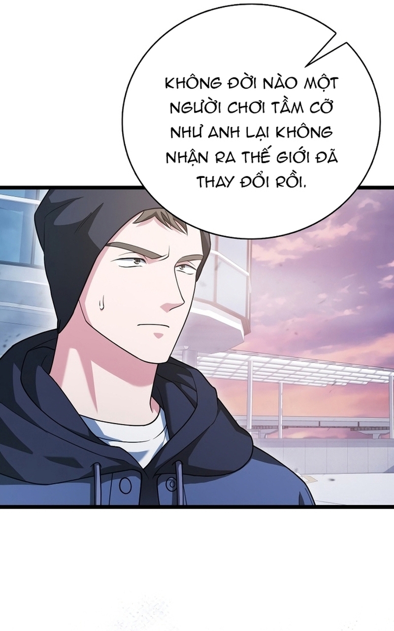 Người Chơi Có Thiên Phú Nghịch Thiên Chapter  16 - 57