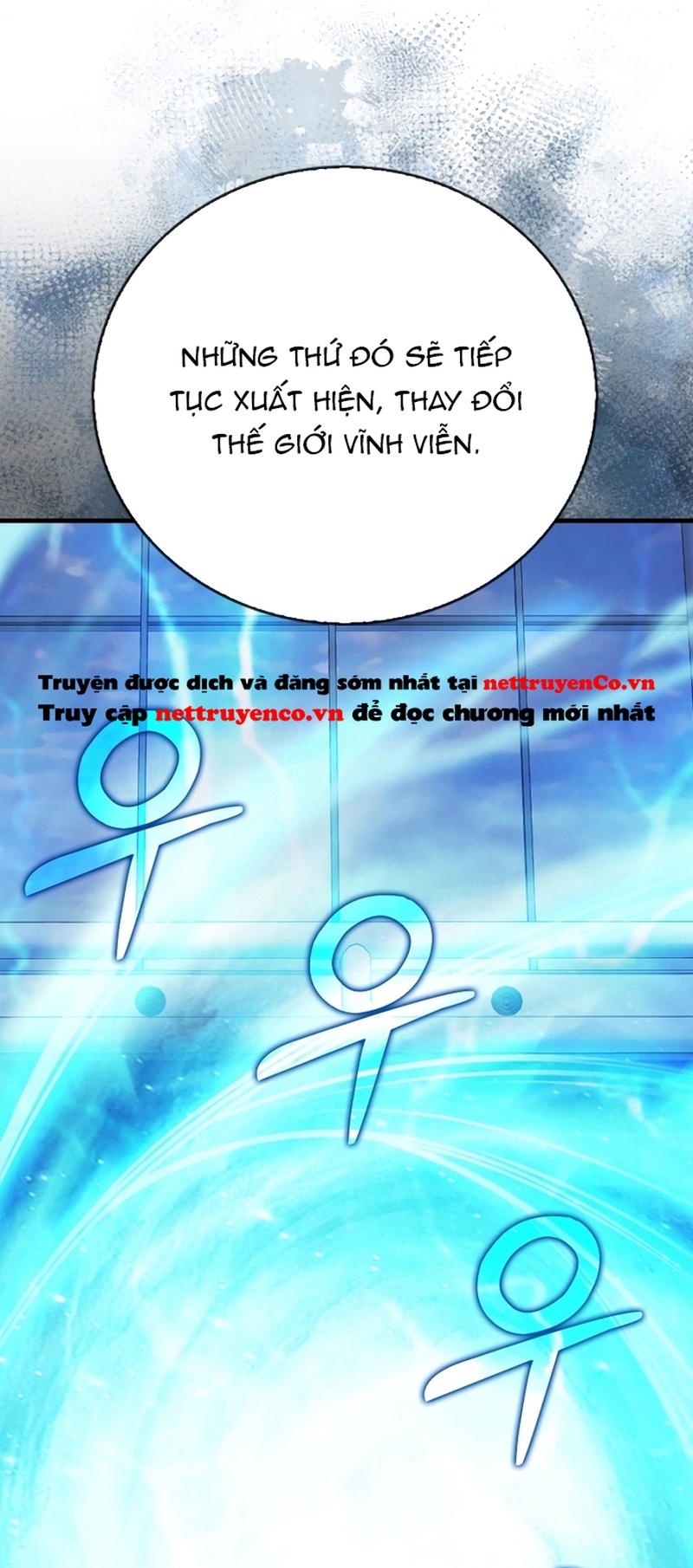 Người Chơi Có Thiên Phú Nghịch Thiên Chapter  16 - 58
