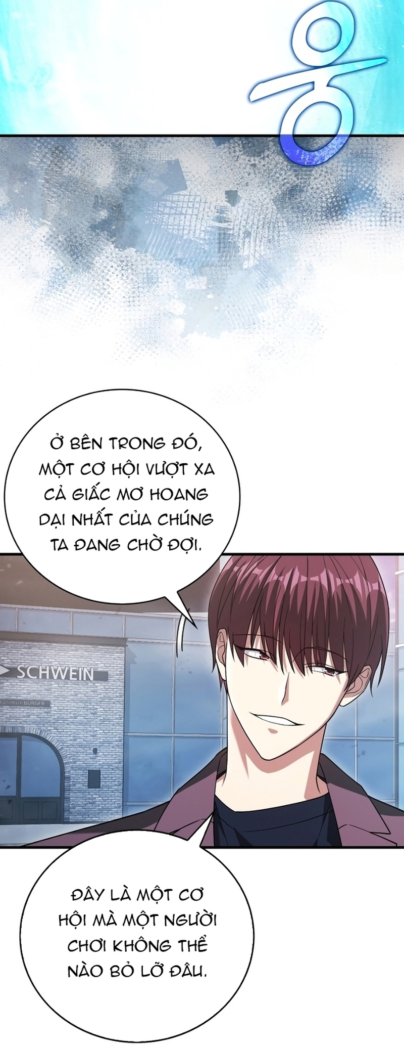 Người Chơi Có Thiên Phú Nghịch Thiên Chapter  16 - 59