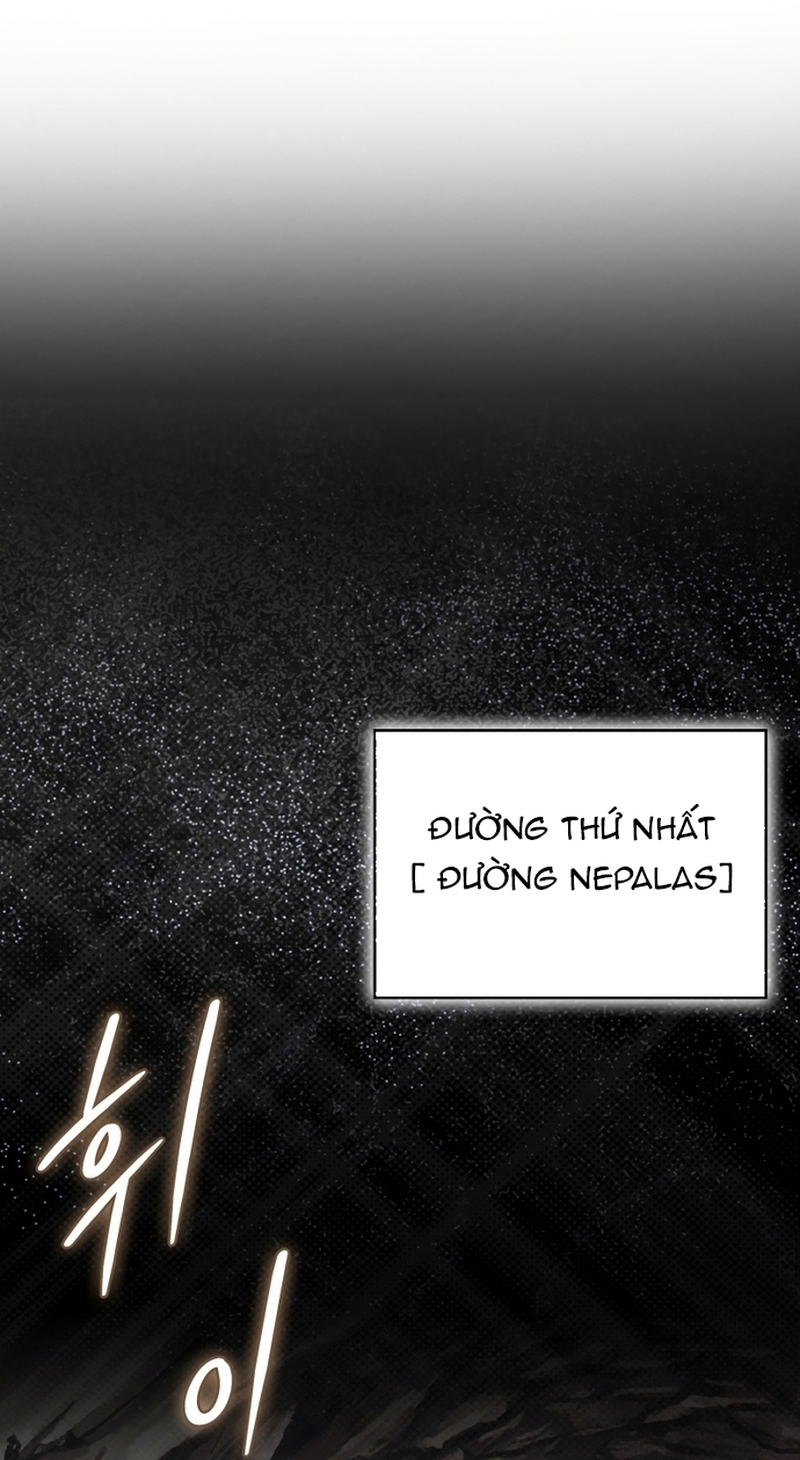 Người Chơi Có Thiên Phú Nghịch Thiên Chapter  16 - 63