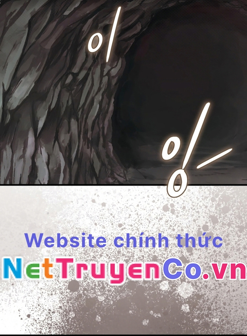Người Chơi Có Thiên Phú Nghịch Thiên Chapter  16 - 64
