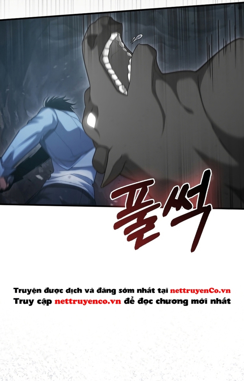 Người Chơi Có Thiên Phú Nghịch Thiên Chapter  16 - 66