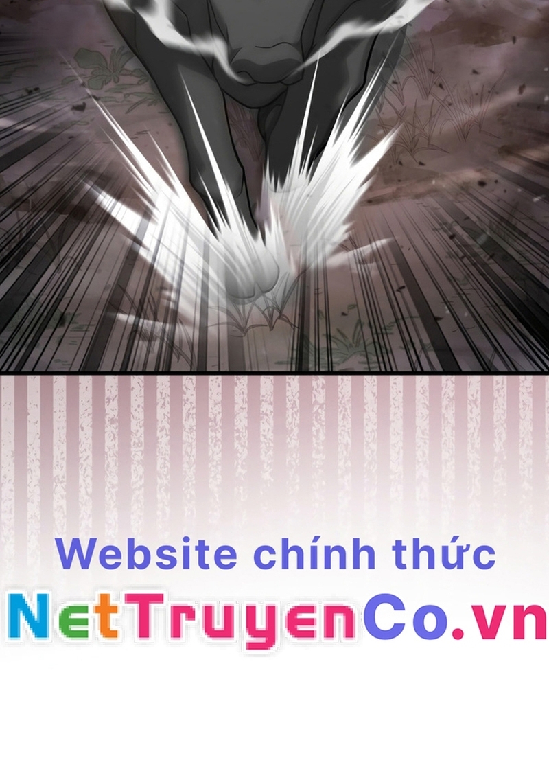 Người Chơi Có Thiên Phú Nghịch Thiên Chapter  17 - 3