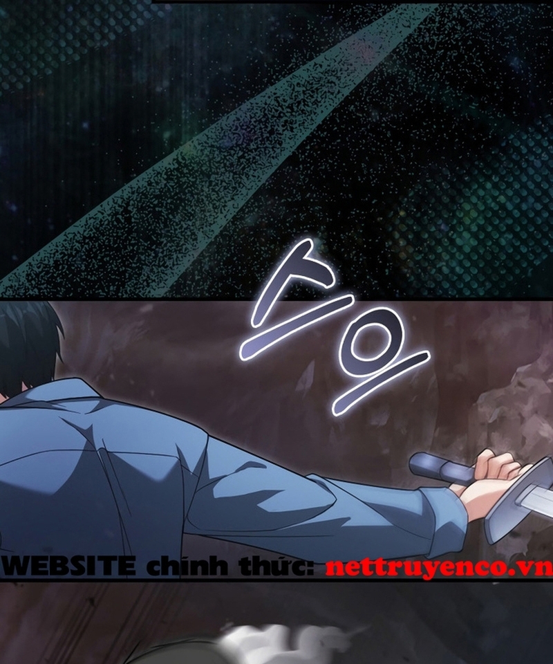 Người Chơi Có Thiên Phú Nghịch Thiên Chapter  17 - 5